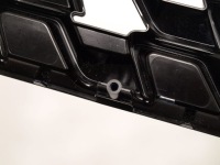 фото thumb №8, Suzuki sx4 s-cross ii 2 решітка радіатора решітка радіатора радіатора перед 71741-63t0, 7174163t0