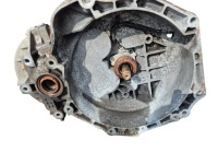 фото thumb №5, Opel astra iii h 1.7cdti коробка передач / 55561599