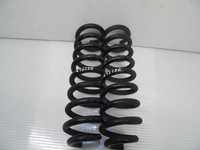 фото thumb №1, Пружини зад задні mercedes w213