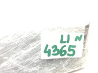 фото thumb №10, Skoda enyaq iv 2020 молдинг накладка стойка дверь правый перед 5la837902