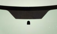 фото thumb №8, Стекло лобовое передняя jeep grand cherokee wj/wg 1999-2005 зелёная новая