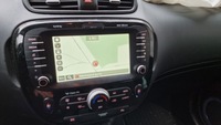 фото thumb №1, Kia soul ii 14- радіо навігація infinity