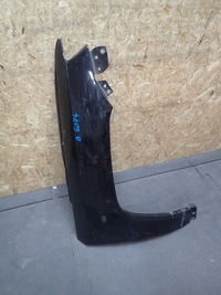 фото thumb №1, Крила перед правий jeep compass i 1 lift