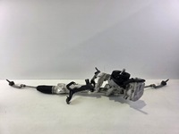 фото thumb №1, Трансмісія рейка рульова peugeot 208 ii 9872281180