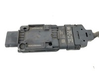 фото thumb №6, Вихлоп гасник середній bmw g30/31 m набір 8598399