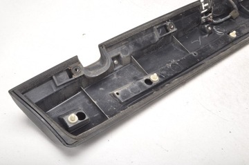 фото thumb №8, Honda cr-v ii спойлер спойлер крышки