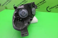 фото thumb №9, Ford fiesta mk8 st 2017 2018 2019 2020- фара правое led