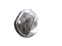 Купити Mini cooper iii 16r протитуманна фара правий 193722, фото thumb