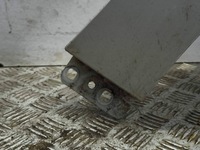 фото thumb №8, Mercedes-benz b w246 w242 2013 права сторона крило переднє