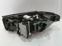 фото thumb №15, Bmw g30 g31 рестайлінг led лампи передні перед
