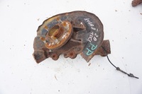 фото thumb №1, Поворотний кулак правий перед ford kuga mk2 2.0 tdci