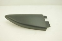 фото thumb №3, Захист дзеркало зовнішнього citroen c5 01-04