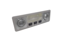 фото thumb №1, Лампа салона ford mondeo 1998-2000 оригинальный номер 1067607