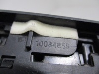 фото thumb №6, Jeep grand cherokee iv wk2 lift панель окон левый передний 68184803aa