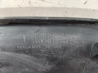фото thumb №8, Защита впуск воздуха tesla модель x 1047021-00-e