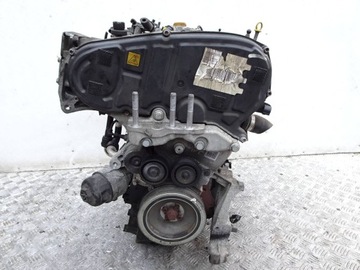 фото thumb №13, Двигатель lancia delta iii 1.6 m-jet 198a2000