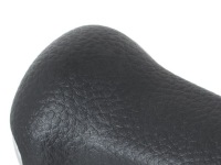 фото thumb №8, Ручка рычаг переключения передач 5b. do nissan x-trail t31 juke