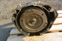 фото thumb №7, Коробка передач коробки передач 3.0 d maserati quattroporte ghibli