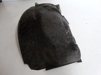 фото thumb №3, Подкрылок левый перед renault scenic ii 2 запчасть