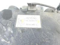 фото thumb №7, Фара левая передняя renault master ii 7700352103 7700352103c