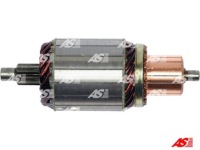 фото thumb №4, Стартер крыльчатка стартер