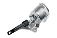 фото thumb №13, Ecd-re-006 nty клапан регулировка давления турбокомпрессор nty