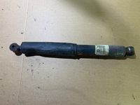 фото thumb №1, Амортизатор задняя задний renault master ii opel movano a 8200715148