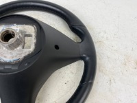 фото thumb №10, Воздуховод tesla model x 103677400c