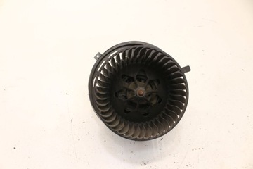 фото thumb №5, Воздуходувка вентилятор воздуховод 1k1820015e vw touran i eu