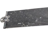 фото thumb №4, Audi q7 4 l радіатор масла коробки коробка передач 7l0317019b