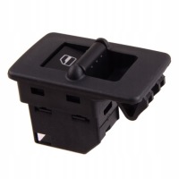 фото thumb №1, Переключатель окон do vw beetle 1998-2010 1c0959855