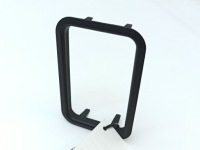 фото thumb №11, Рамка рычаг переключения передач  середина mercedes-benz s w140 a1402670988