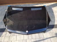 фото thumb №8, Mercedes капот r klasa w251 lift 09-13 a2518800257