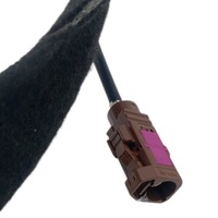 фото thumb №10, Жгут радио навигации renault master iii рестайлинг 240360643r