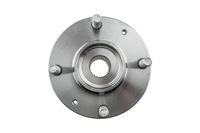 фото thumb №15, Ступица колеса перед kia optima magentis 00-05