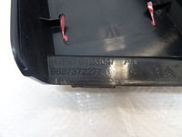 фото thumb №8, Citroen c4 ii b7 левая защита стойка 9687372277