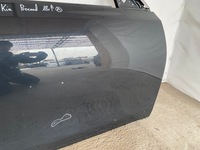 фото thumb №8, Kia proceed 2018r- дверь передние правое poznań giełda