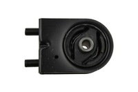 фото thumb №16, Nty zps-mz-046 подшипниковый узел двигателя