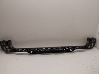 фото thumb №1, Напрямна бампера задня bmw e61 7060797