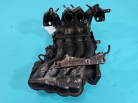 фото thumb №7, Колектор впускний  pod lpg vw golf iv 06a133205g 1.6 sr