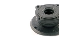 фото thumb №11, Bmw x1 e84 ступица колеса задняя