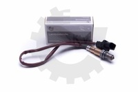 фото thumb №1, Датчик лямбда-зонд skv 09skv413