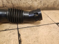 фото thumb №7, Wąż труба шланг воздухозаборник воздуха корпус фильтра explorer vi 6