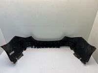 фото thumb №8, Mercedes s-klasa w223 amg бампер задний задняя 6xpdc