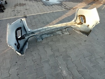 фото thumb №11, Ford kuga mk3 втулка стабілізатора st-line 2019-23r.- бампер зад lv4b