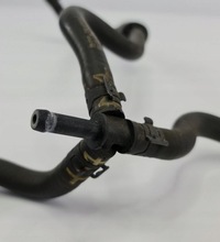 фото thumb №6, Wąż труба wody audi a1 6r0122447k 6r0122447am