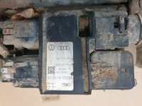 фото thumb №7, Рейка рульова трансмісія vw golf v 1k1909143l