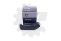 фото thumb №1, Ручка двері nissan nv400 opel movano b renault