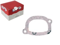 Купить Прокладка термостата eps, фото thumb