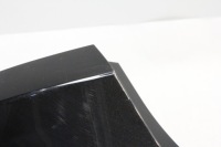 фото thumb №8, Бампер заднее bmw f44 2gc 475 blacksapphire